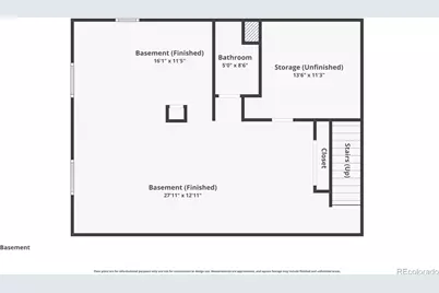 10295 E Aberdeen Avenue, Englewood, CO 80111 - Photo 49