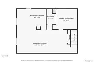 10295 E Aberdeen Ave, Englewood, CO 80111 - Photo 49