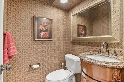 10295 E Aberdeen Avenue, Englewood, CO 80111 - Photo 19