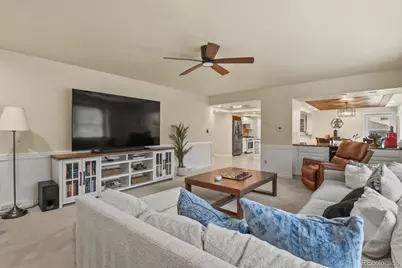 10295 E Aberdeen Avenue, Englewood, CO 80111 - Photo 17