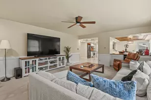10295 E Aberdeen Ave, Englewood, CO 80111 - Photo 17