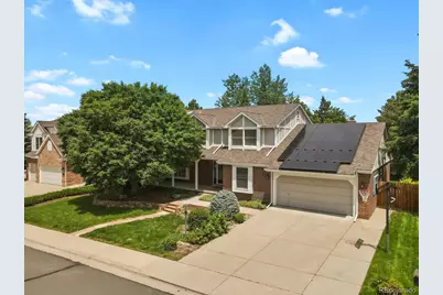 10295 E Aberdeen Avenue, Englewood, CO 80111 - Photo 41