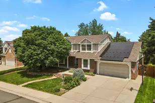 10295 E Aberdeen Ave, Englewood, CO 80111 - Photo 41