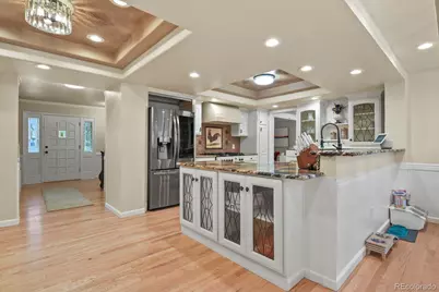 10295 E Aberdeen Avenue, Englewood, CO 80111 - Photo 13