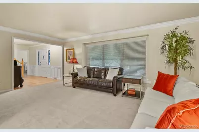 10295 E Aberdeen Avenue, Englewood, CO 80111 - Photo 5