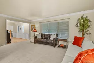 10295 E Aberdeen Ave, Englewood, CO 80111 - Photo 5