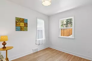3001 Lookout View Dr, Golden, CO 80401 - Photo 13
