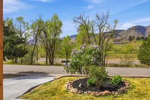 3001 Lookout View Dr, Golden, CO 80401 - Photo 5