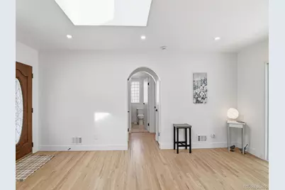 3001 Lookout View Drive, Golden, CO 80401 - Photo 21