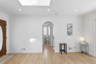 3001 Lookout View Dr, Golden, CO 80401 - Photo 21