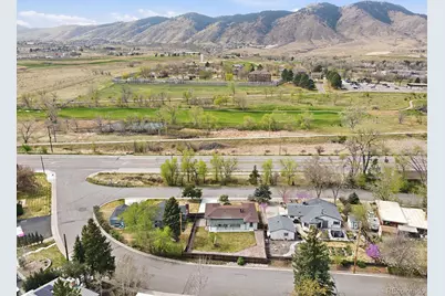 3001 Lookout View Drive, Golden, CO 80401 - Photo 33