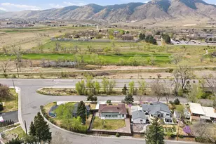 3001 Lookout View Dr, Golden, CO 80401 - Photo 33