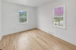 3001 Lookout View Dr, Golden, CO 80401 - Photo 19