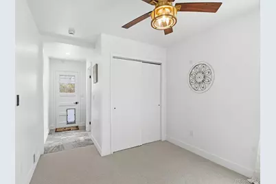 3001 Lookout View Drive, Golden, CO 80401 - Photo 31