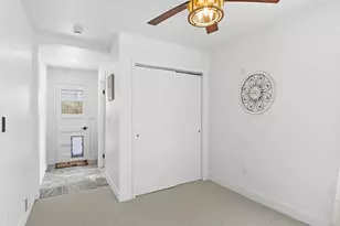 3001 Lookout View Dr, Golden, CO 80401 - Photo 31