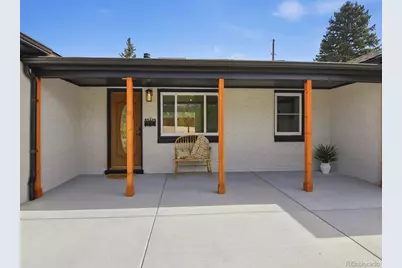 3001 Lookout View Drive, Golden, CO 80401 - Photo 7