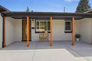 3001 Lookout View Dr, Golden, CO 80401 - Photo 7
