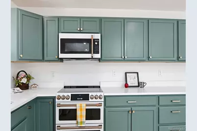 3001 Lookout View Drive, Golden, CO 80401 - Photo 15