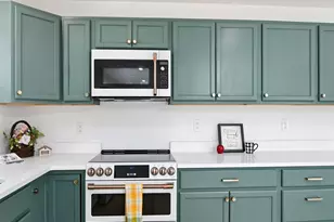 3001 Lookout View Dr, Golden, CO 80401 - Photo 15