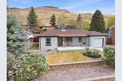 3001 Lookout View Drive, Golden, CO 80401 - Photo 3
