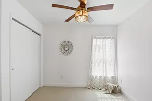 3001 Lookout View Dr, Golden, CO 80401 - Photo 23