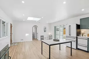 3001 Lookout View Dr, Golden, CO 80401 - Photo 9