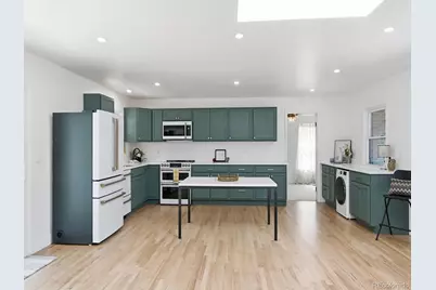 3001 Lookout View Drive, Golden, CO 80401 - Photo 27