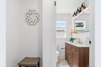 3001 Lookout View Drive, Golden, CO 80401 - Photo 11