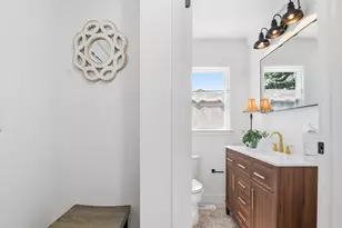 3001 Lookout View Dr, Golden, CO 80401 - Photo 11