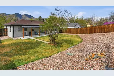 3001 Lookout View Drive, Golden, CO 80401 - Photo 35