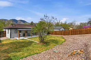 3001 Lookout View Dr, Golden, CO 80401 - Photo 35