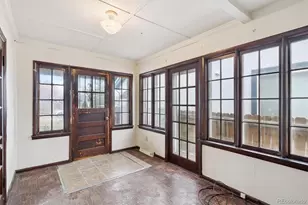 4308 Chase St, Denver, CO 80212 - Photo 17