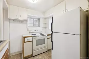 4308 Chase St, Denver, CO 80212 - Photo 13