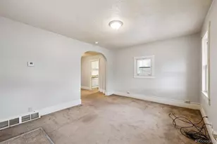 4308 Chase St, Denver, CO 80212 - Photo 11