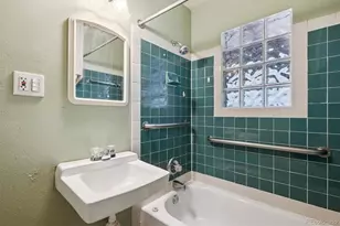 4308 Chase St, Denver, CO 80212 - Photo 15