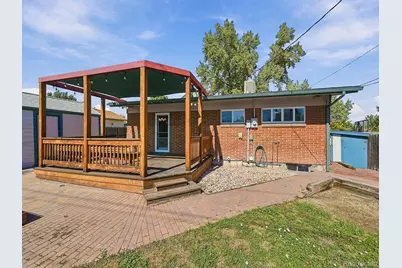 9416 Highland Place, Arvada, CO 80002 - Photo 23