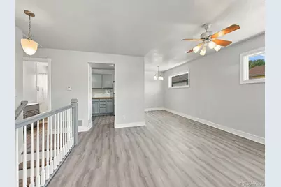 9416 Highland Place, Arvada, CO 80002 - Photo 5