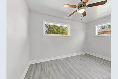 9416 Highland Place, Arvada, CO 80002 - Photo 15