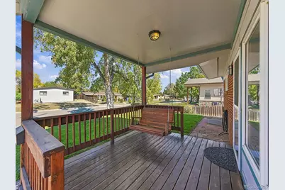 9416 Highland Place, Arvada, CO 80002 - Photo 3
