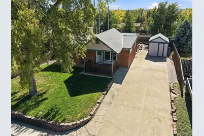9416 Highland Place, Arvada, CO 80002 - Photo 25