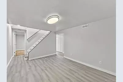 9416 Highland Place, Arvada, CO 80002 - Photo 17