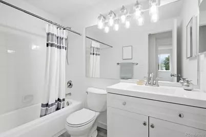 12668 W Prentice Drive, Littleton, CO 80127 - Photo 25