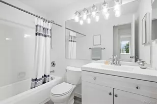 12668 W Prentice Dr, Littleton, CO 80127 - Photo 25