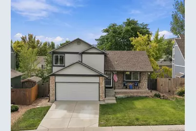 12668 W Prentice Drive, Littleton, CO 80127 - Photo 3