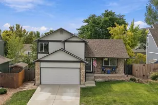 12668 W Prentice Dr, Littleton, CO 80127 - Photo 3