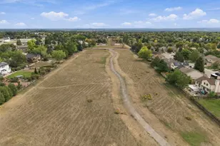 12668 W Prentice Dr, Littleton, CO 80127 - Photo 41