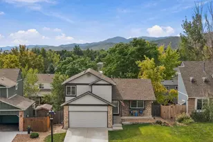 12668 W Prentice Dr, Littleton, CO 80127 - Photo 37