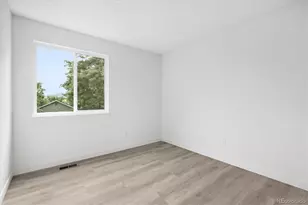 12668 W Prentice Dr, Littleton, CO 80127 - Photo 23