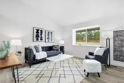 12668 W Prentice Drive, Littleton, CO 80127 - Photo 5