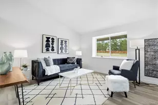 12668 W Prentice Dr, Littleton, CO 80127 - Photo 5